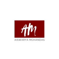 logo removebg preview